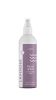 Lavender Facial Mist â€“ 4oz Hydrating & Revitalizing Face Mist â€“ Soothing Lavender-Infused Spray for Instant Hydration, Skin Refreshment