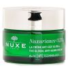 NUXE - Nuxuriance Ultra The Global Anti-aging Cream (All Skin Type) 036880 50ml