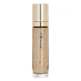 SISLEY - Supremya At Night The Supreme Anti Aging Skin Care Lotion 541000 50ml/1.6oz