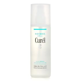 CUREL - Intensive Moisture Care Moisture Facial Lotion III - Enrich 236197 150ml/5oz