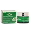 NUXE - Nuxuriance Ultra The Global Anti-aging Rich Day Cream (Dry Skin) 034473 50ml