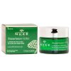 NUXE - Nuxuriance Ultra The Global Anti-aging Cream (All Skin Type) 036880 50ml