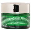 NUXE - Nuxuriance Ultra The Global Anti-aging Rich Day Cream (Dry Skin) 034473 50ml