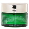 NUXE - Nuxuriance Ultra The Global Anti-aging Cream (All Skin Type) 036880 50ml