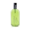 Lime &amp; Patchouli Fine Liquid Hand Wash