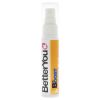 Boost Vitamin B12 Oral Spray by BetterYou for Unisex - 0.85 oz Spray