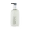 Coastal Cypress &amp; Sea Fennel Hand Lotion