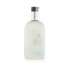 Coastal Cypress &amp; Sea Fennel Hand Lotion